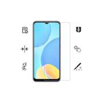 bbtech Iphone 11 /ıphone Xr Uyumlu 9h Dirençli Esnek Blue Nano Ekran Koruyucu Kırılmaz Cam;Şeffaf
