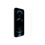 bbtech Iphone 12 Pro Max Blue Nano Ekran Koruyucu Uyumlu;Şeffaf