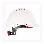 Bbu Cng 600 Baret