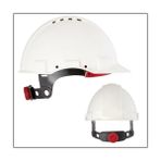 BBU Cng 600 Beyaz Baret