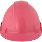 BBU CNG-600 Pembe Baret