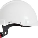BBU® SAFETY CNG 500M MADENCİ BARETİ