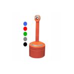 Bbu Safety Scn 26801 Dış Mekan Küllük