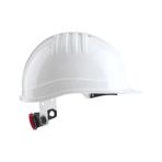 Bbu Sp3000r Baret Beyaz beyaz