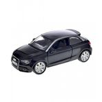 Bburago 1:24 Audi A1 Model Araba