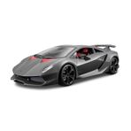 Bburago 1:24 Lamborghini Sesto Elemento