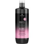 Bc Aşırı Yıpranmış Saçlar Için Güçlendirici Şampuan 1000 ml MSTR879KLG85