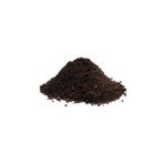Bc Bitki Toprağı Torf (Humus Katkılı) 40 Lt