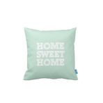 BC Home BCPL462 Dekoratif Yastık Kılıfı