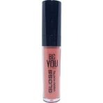 Bc You 01 Likit Mat Ruj
