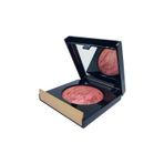 BC YOU ALLIK BLUSHER 01