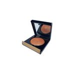 Bc You Allık Blusher 02