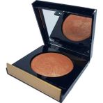 Bc You Allık Terracota Blusher 02