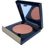Bc You Allık Terracota Blusher 03
