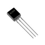 Bc338 Npn Genel Amaçlı Transistör
