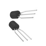 BC547 TO-92 TRANSİSTÖR NPN 45V 100mA 10 ADET