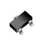 BC847CW-E6327 100mA 45V NPN Transistör SOT23