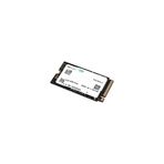 BC901 1tb 2242 M.2 Nvme SSD Gen4 - Oem [kutusuz]