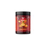 BCAA 4:1:1 300 g Limon | 6 g BCAA (Lösin 4 g, İzolösin 1 g, Valin 1 g)