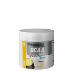 BCAA Amino Asit 4:1:1 Ananas Aromalı 150g - 15 Servis
