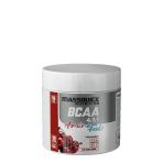 Bcaa Amino Asit 4:1:1 Vişne Aromalı 150G - 15 Servis