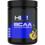 Bcaa Anticatabolic 390G Pina Colada Flavored - Sade