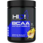 Bcaa Anticatabolic 390G Rockmelon Flavored - Sade
