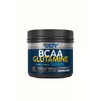 Bcaa+ Glutamine 150 Tablets 30 Servis Aminoasit