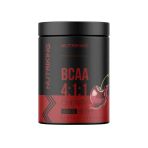 Bcaa Kas Onarımı Ve Amino Asit Desteği 400G 40 Servis Vişne Aromalı