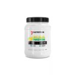 Bcaa Master 500 Gr Lemon