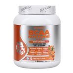 BCAA MIXTURE KARIŞIK MEYVE AROMALI (644 GR)