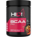 Bcaa Nrg 390G Cola Flavored - Sade