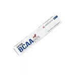 Bcaa Paste 60 Ml