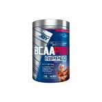 Bcaa Pro 4:1:1 Ripped 432 Gr Kola Aromalı