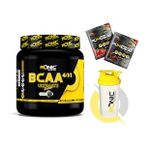Bcaa Ultimate 4.1.1 800 G (Böğürtlen Aromalı)