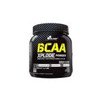 Bcaa Xplode 500 gr