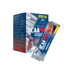 Bcaapro Ripped Bcaa L-Carnitine Taurine Caffeine Amino Asit Mix Aroma Tekli Sachet