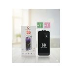 Bcase İphone 14 Pro Max Ekran Koruyucu Jelatin