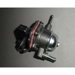 Bcd Benzin Otomatiği Kubbeli Fıat M131 Dks