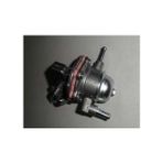 BCD Benzin Otomatiği Kubbeli M131 Doğan Şahin Kartal 4226658 BCD8612