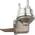 Bcd Benzin Otomatiği Metal Fıat Tempra-Uno Slx