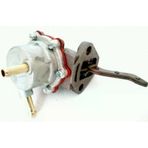 Bcd Benzin Otomatiği Plastik Fıat M131 Dks 1600