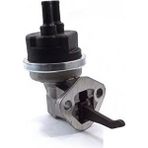 BCD Benzin Otomatiği Plastik Slx Tempra Uno 7611466 BCD8618
