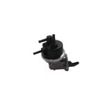 BCD RENAULT 12 TOROS SW TA TX BENZİN OTOMATİĞİ 3 TÜP PLASTİK BCD MARKA