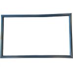 BCF Bosch Buzdolabı Kapı Contası - 68 x 42 cm