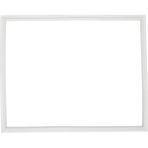 BCF Bosch Buzdolabı Kapı Contası - 68 x 55 cm