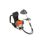 BCH 400 BP EUR5 Benzinli Motorlu Tırpan 2.0 Hp
