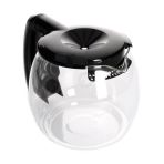 Bco264b,Bco70,Cc100ıu Kahve Makinesi Cam Demlik, Delonghi Ile Uyumlu