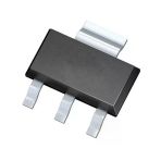 BCP56-16T1G Transistör NPN SMD SOT-225