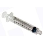 BD 10 ML LUERLOK ENJEKTÖR(100 ADET